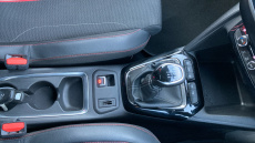 Vauxhall Corsa 1.2 Turbo SRi Nav Premium 5dr Petrol Hatchback